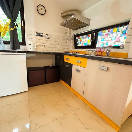 The Vintage - Wonderful Apartment In Best Location Craiova Exteriér fotografie