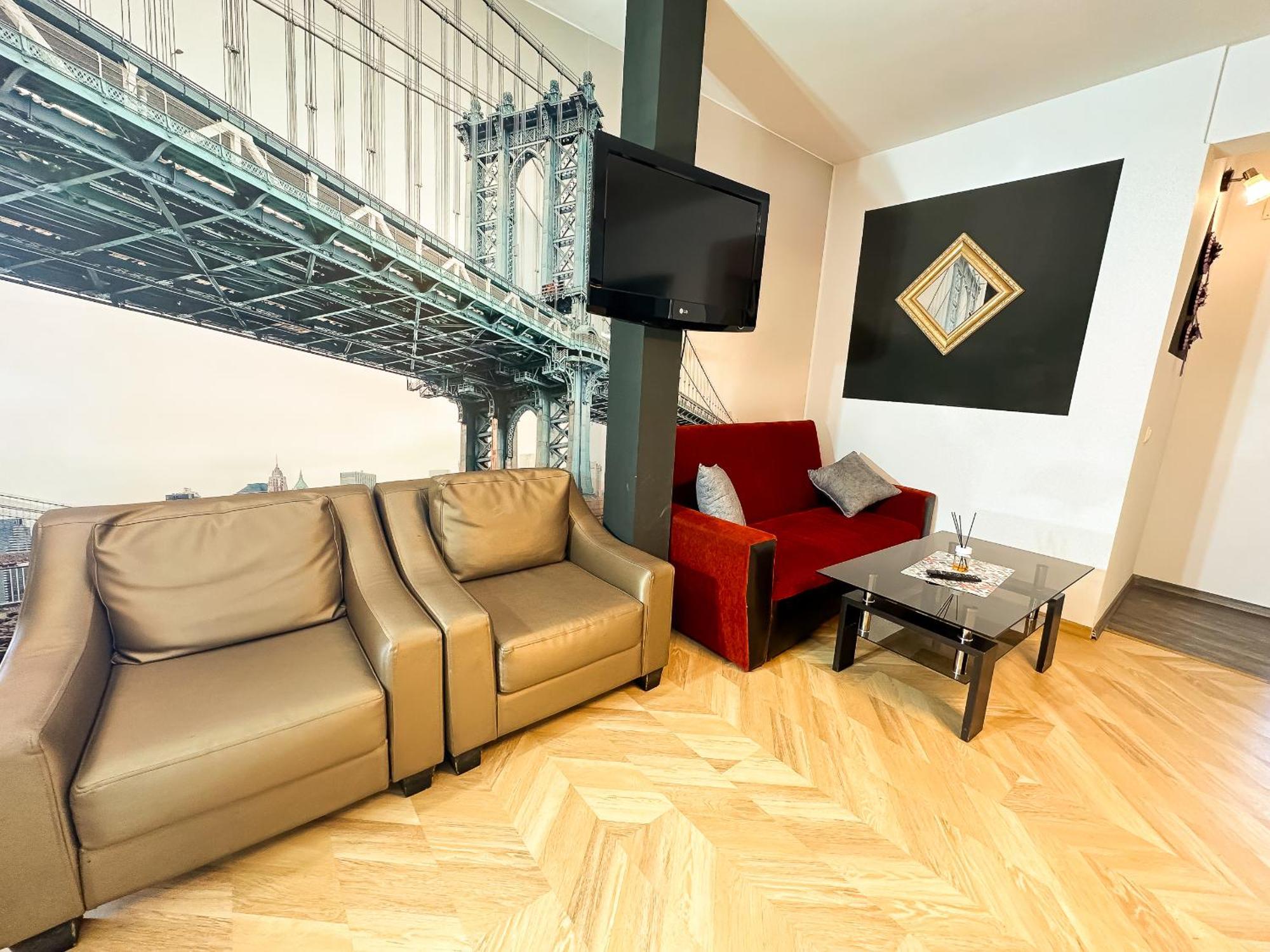 The Vintage - Wonderful Apartment In Best Location Craiova Exteriér fotografie