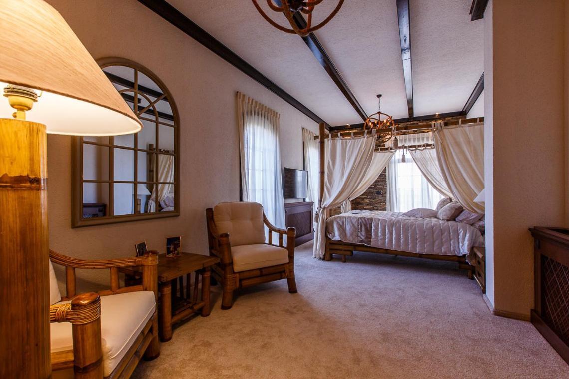 The Vintage - Wonderful Apartment In Best Location Craiova Exteriér fotografie