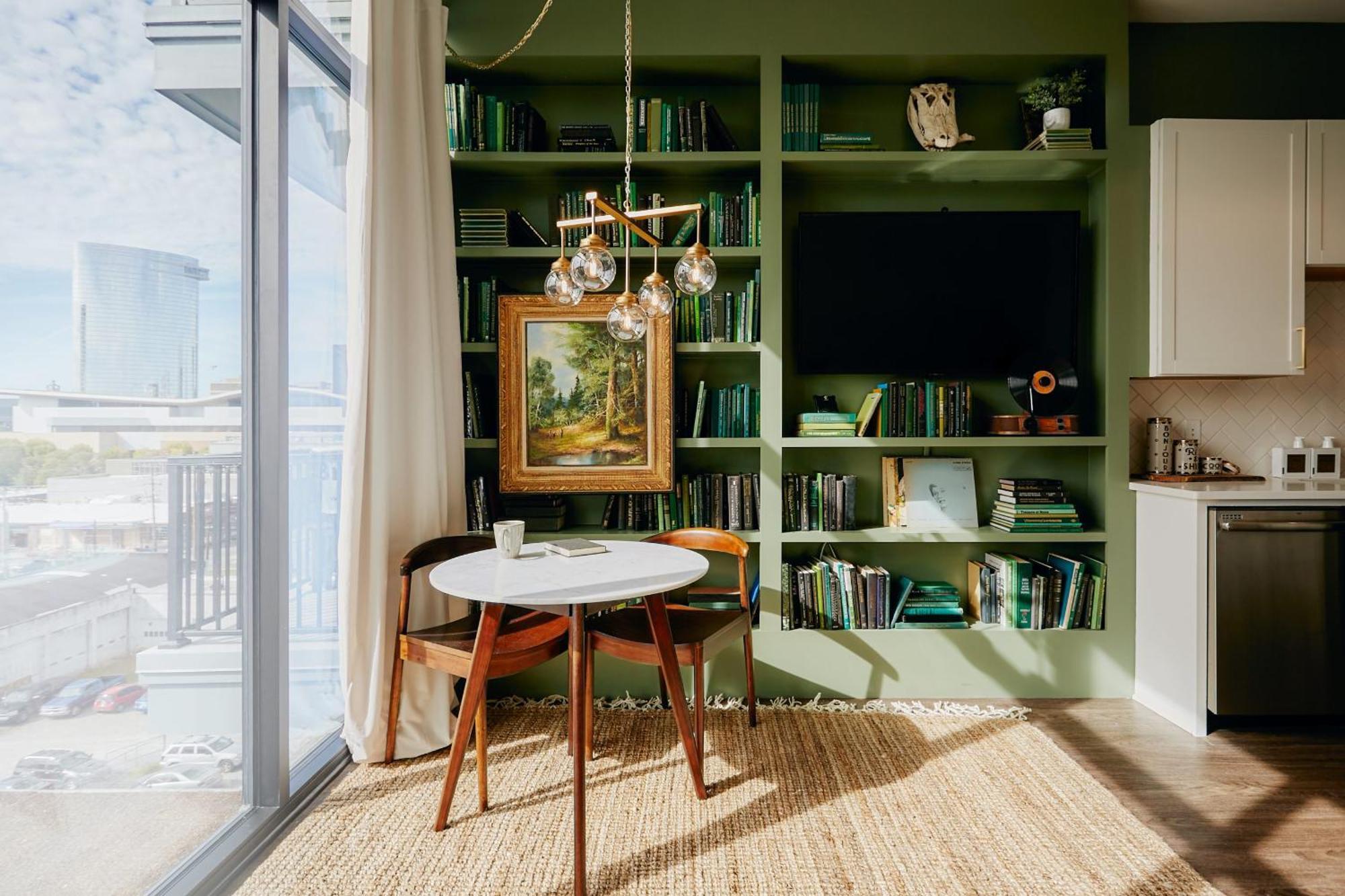 The Vintage - Wonderful Apartment In Best Location Craiova Exteriér fotografie